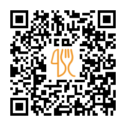 QR-code link para o menu de Pat's