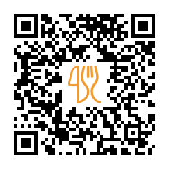 QR-code link para o menu de Dhaba Junction