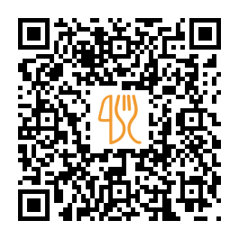 QR-code link para o menu de Madam M's Crush