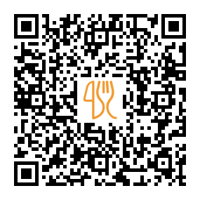 QR-code link para o menu de Stilts Grill