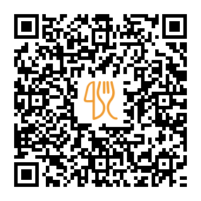 QR-code link para o menu de Molly's Kitchen And Lounge