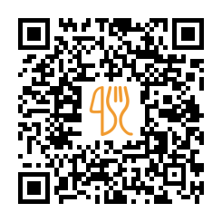 QR-code link para o menu de Evolet