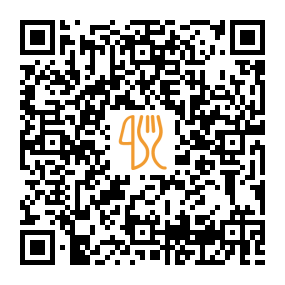 QR-code link para o menu de Gaststätte Lohmann Gmbh