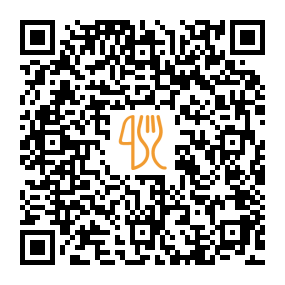 QR-code link para o menu de Foon Hing Yuen Restaurant