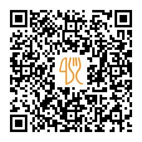 QR-code link para o menu de Chacho's Pizza Subs