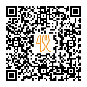 QR-code link para o menu de Dirty South Soul Food