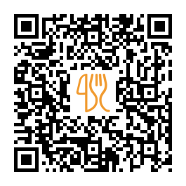 QR-code link para o menu de Energy Fuel