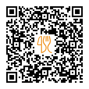 QR-code link para o menu de Finnegan Irish Pub