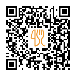 QR-code link para o menu de Cerasoidus