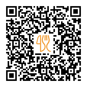 QR-code link para o menu de Metro Manila Cuisine