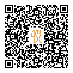 QR-code link para o menu de Hunan Star Chinese Restaurant