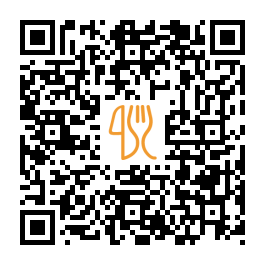 QR-code link para o menu de The Burrito Shop