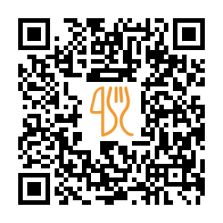 QR-code link para o menu de Pakkhús