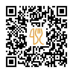QR-code link para o menu de Ichiro