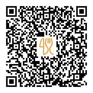 QR-code link para o menu de Morelia's Mexican Grill Round Rock