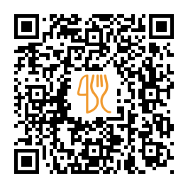 QR-code link para o menu de Schmidt