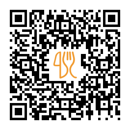 QR-code link para o menu de Seelust