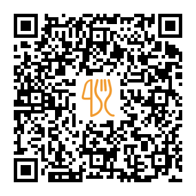 QR-code link para o menu de Kumi Ko