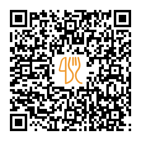 QR-code link para o menu de Phuket Thai