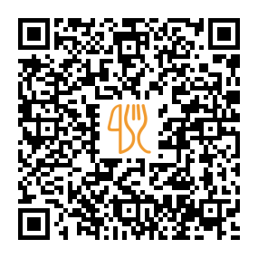 QR-code link para o menu de La Luna Di Venezia