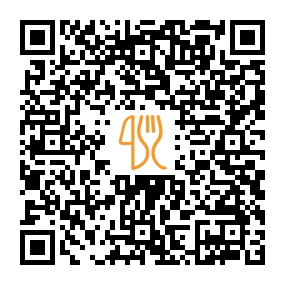 QR-code link para o menu de Zio Johno's Iowa City