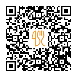 QR-code link para o menu de Thais Corner