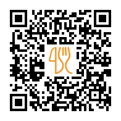 QR-code link para o menu de Bea's Cafe