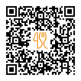 QR-code link para o menu de Gus Jr #1