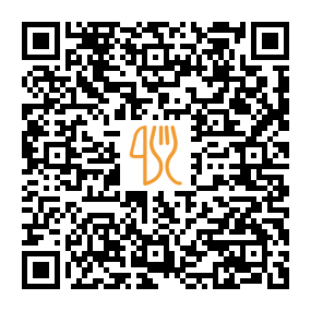 QR-code link para o menu de La Grande Muraille De Chine