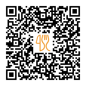 QR-code link para o menu de Center Street Grille