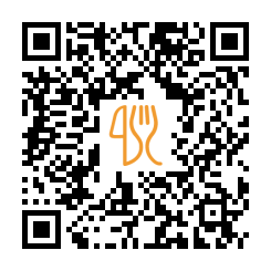 QR-code link para o menu de Le 1750