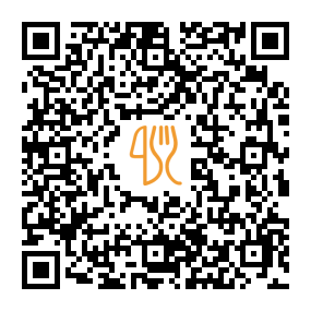 QR-code link para o menu de Tailgater's Sport Grill