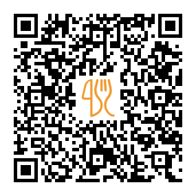 QR-code link para o menu de Sawadee Meloneras