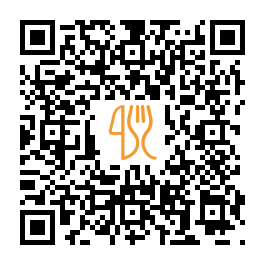 QR-code link para o menu de Panchitas