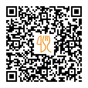 QR-code link para o menu de Bunkers Of Course And Grill