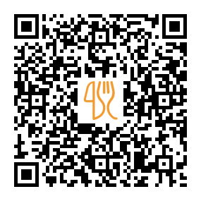 QR-code link para o menu de Su Wing Chinese