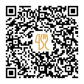 QR-code link para o menu de Eureka Pizza Co.