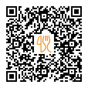 QR-code link para o menu de Yushin
