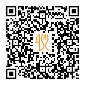 QR-code link para o menu de Pizza Den