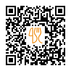 QR-code link para o menu de O Sushi