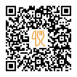 QR-code link para o menu de Pigs On A Wing