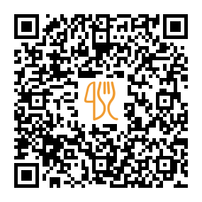 QR-code link para o menu de Garcia's Tortilla Factory