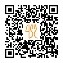 QR-code link para o menu de Naquele Lugar