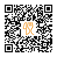 QR-code link para o menu de W. Born