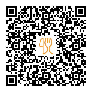 QR-code link para o menu de That Little French Guy Patisserie And Cafe