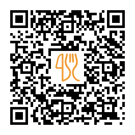 QR-code link para o menu de Hooters