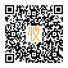 QR-code link para o menu de China Woks 88 Buffet
