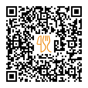 QR-code link para o menu de Twombly's Market