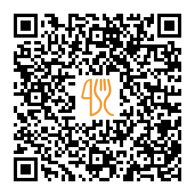 QR-code link para o menu de Nagoya Chinese Japanese