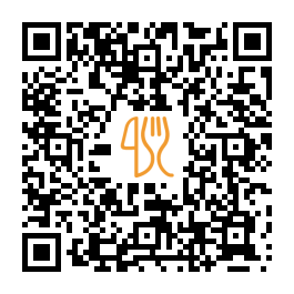 QR-code link para o menu de Her Huay Food